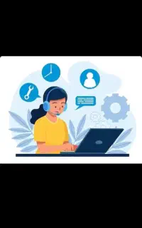 تبلیغات در منزل