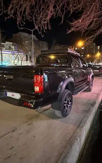 Kmc t8