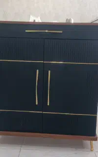 جاکفش جنس وکیوم