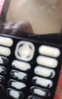 خط تلفن شهری ثابت رند