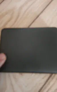 فیلم و سریال و سینمایی