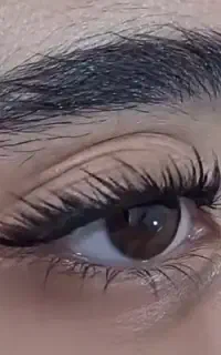 کرم مرطوب کننده