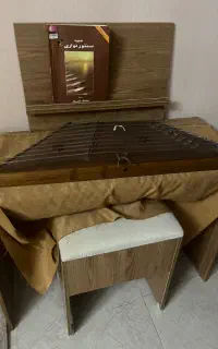 فروش سنتور ومیز