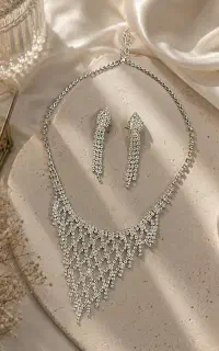 گردنبند زنانه