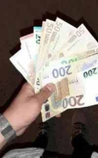 کار در منزل