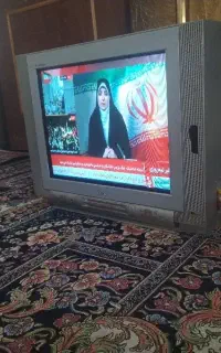 فروش تلویزیون
