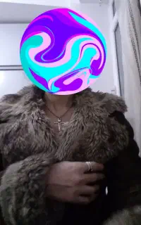 کت‌مخمل‌بایقه‌خزدار