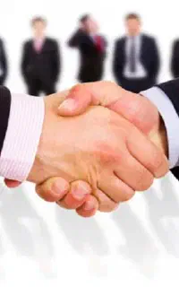 اگر سربازی کردین تماس بگیرید