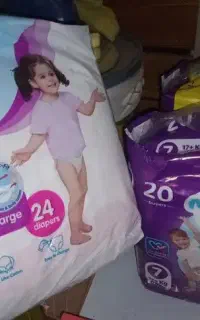 پوشک