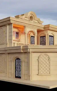 به یک شاگرد ماهر در سنگ کاری نیازمندیم