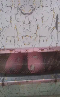 بخاری