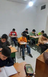 ریاضی هفتم تا نهم تقویت پایه و آموزش مفهومی