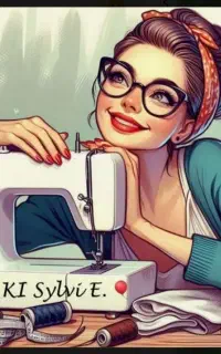 آموزش خیاطی آسان
