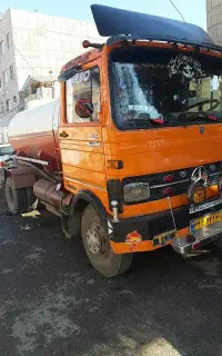 تخلیه چاه و لوله بازکنی