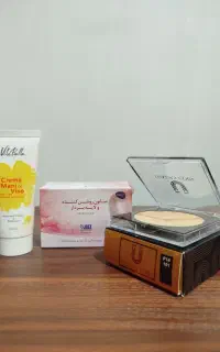 آرایشی