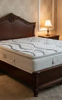 نظافتچی خانم منظم ومجرد
