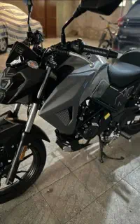 موتور گلکسی na180