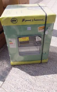 کولر آبی ۳۲۰۰وات مهراوران(فروشگاه دیاردوست)