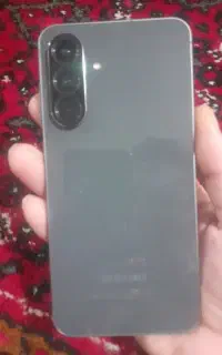 فروش گوشی a56 8G 128