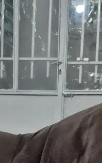 خونه ویلایی