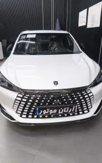 تحویل فوری و ثبت نام لاماری اکو و نئومدل 1405