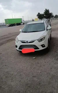 جکs5 اتومات