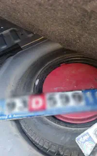 دنا تیپ2
