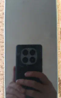 سامسونگ a14