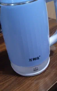 چای ساز برقی