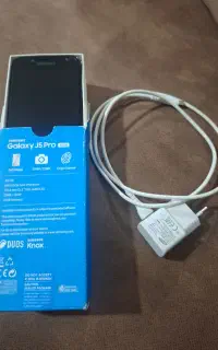 گوشی سامسونگ Galaxy  J5 pro
