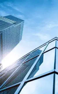 شیشه بری و آینه خزر