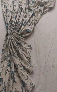 دکور پرده              تشک بچه             پتو بچه