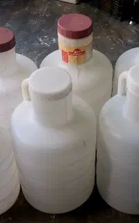 دبه