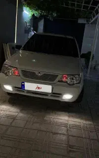 111 فابریک و تمیز