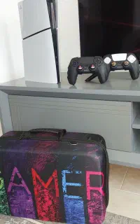 ps5 فروش فوری