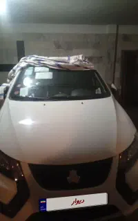 معاوضه کوییک صفر با آپارتمان مسکن مهر