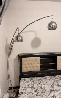 آباژور