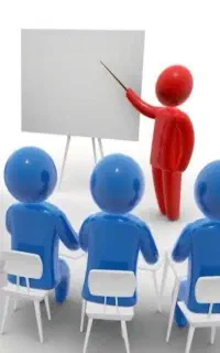 تدریس و مشاوره خصوصی آنلاین