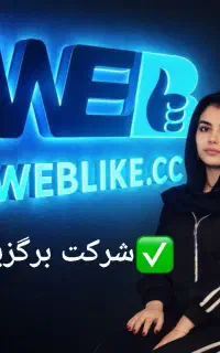 نصب ویندوز، تعمیرات کامپیوتر، خدمات،نرم افزار،بازی