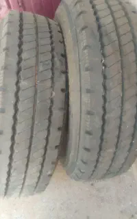 لاستیک۲۳۵