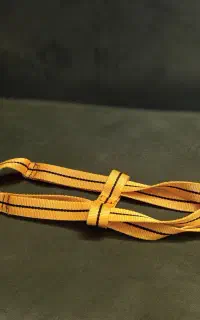 قلا ده کتفی و گردنی