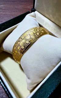 تک دست نو استفاده نشده با کمترین اجرت