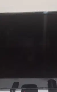 تلوزیون ۴۳ سام
