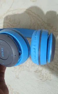 گوشی نو نو