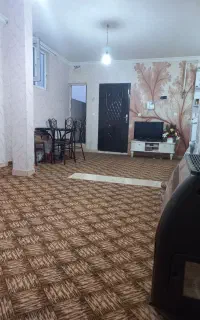 اجاره آپارتمان 50 متری  توکلی خیابان پاداش