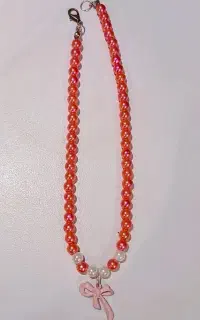 فروش اکسسوری