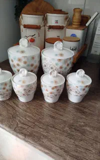 پاسماوری ،بانکه