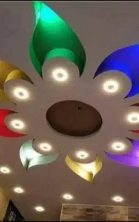 برقکار ساختمان و مغازه ایرانشهر و اطراف