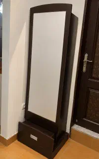 آینه قدی فروش فور