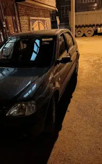 ال ۹۰ مدل ۹۰